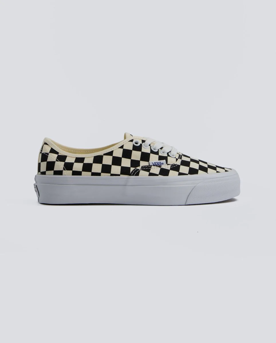 Novedades